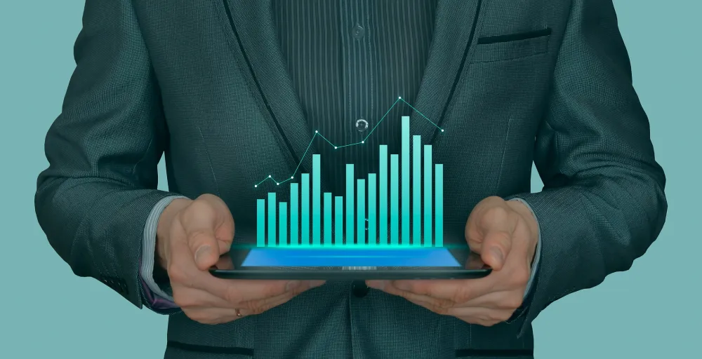 service-growth-tablet.webp