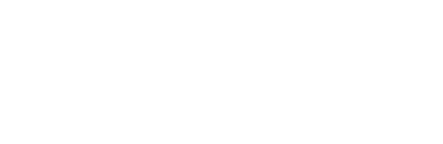 ETIKA Logo