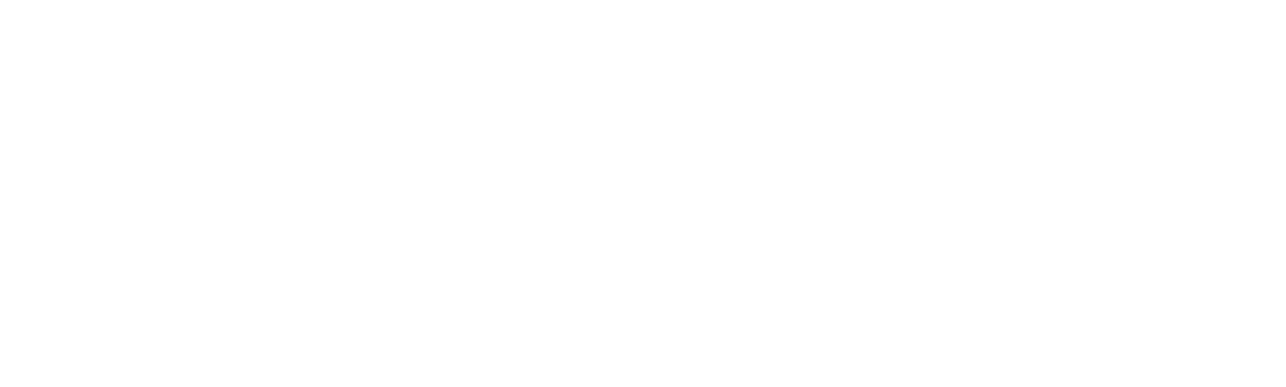ETIKA Logo