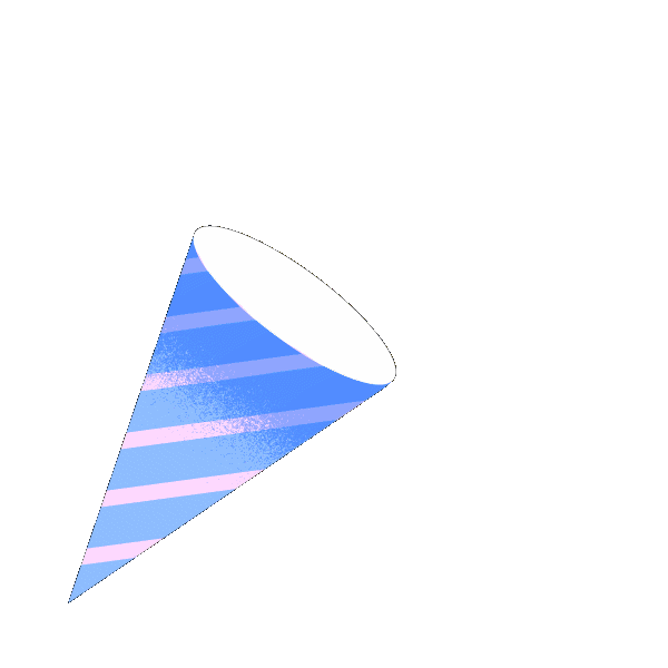 Célébration
